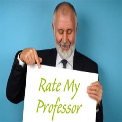 rate my profeesor|amy fuller rate my professor.